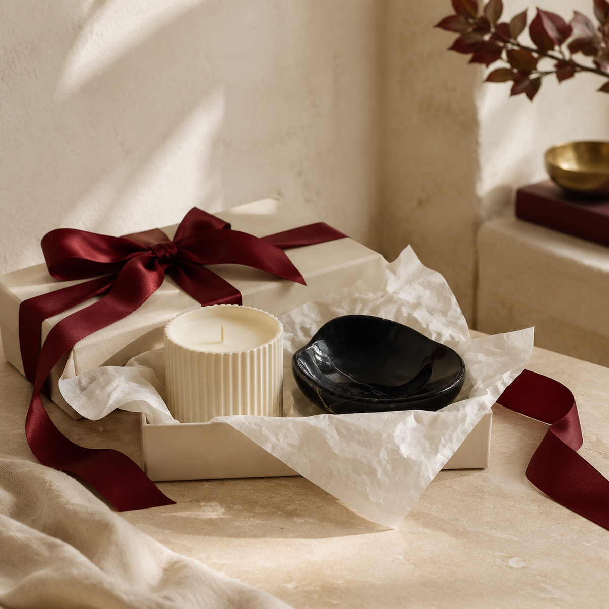 Gifts Under $100