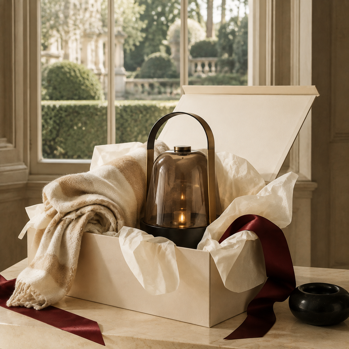 Gifts Under $250