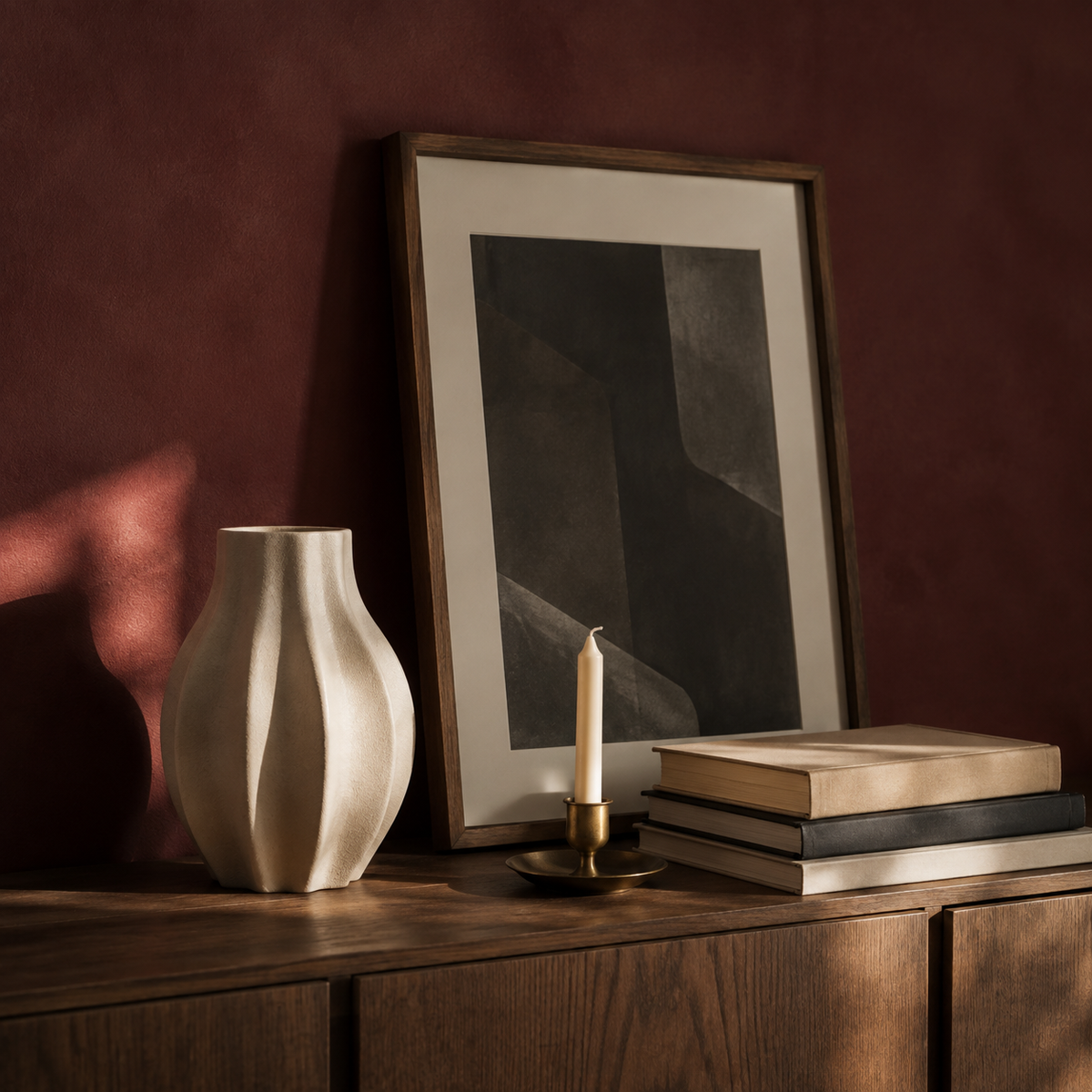 Home & Decor collection at Dalton Svenson