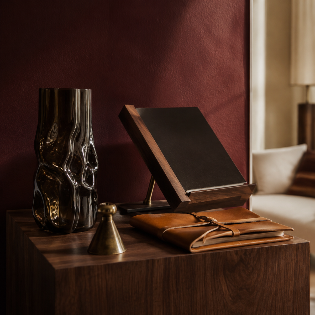 Gifts for Design Lovers collection at Dalton Svenson