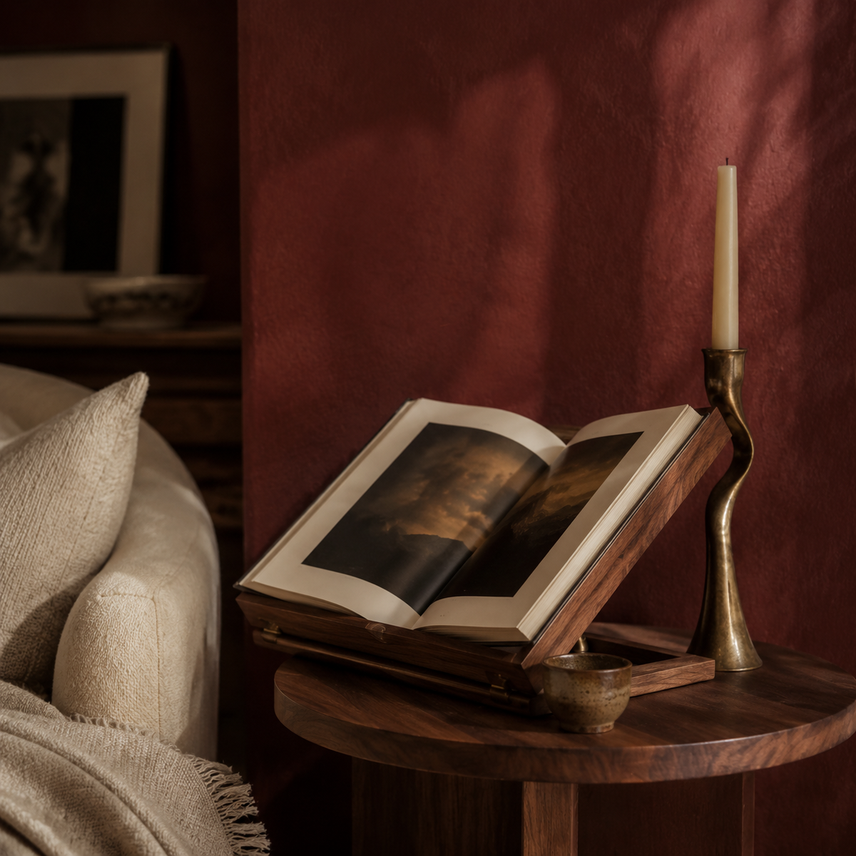 Gifts for the Home Lover collection at Dalton Svenson