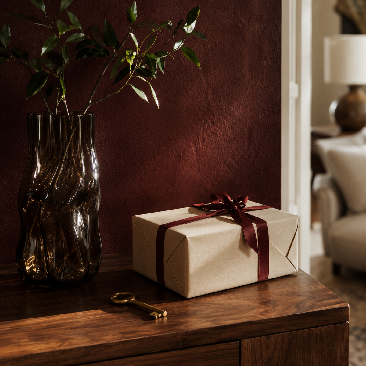 Housewarming Gifts collection at Dalton Svenson