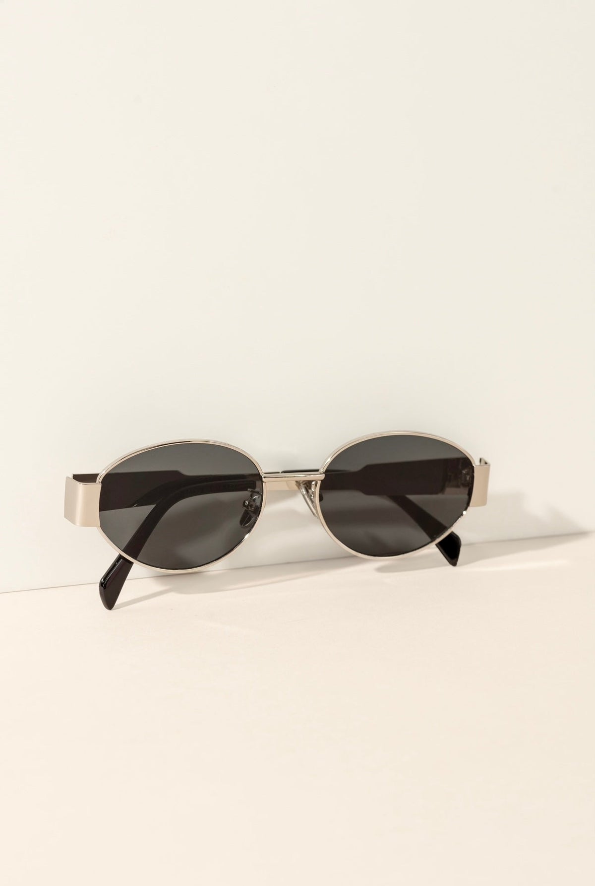 Venice Sunnies