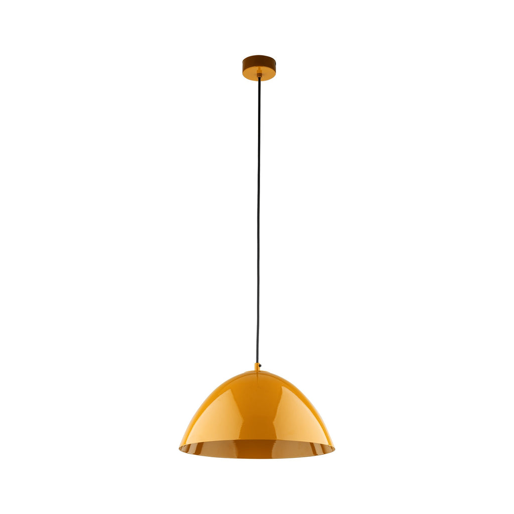 Faro Dome Pendant