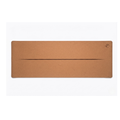 Pro-Grip Cork & Natural Rubber Yoga Mat | 5mm Elite Cushion