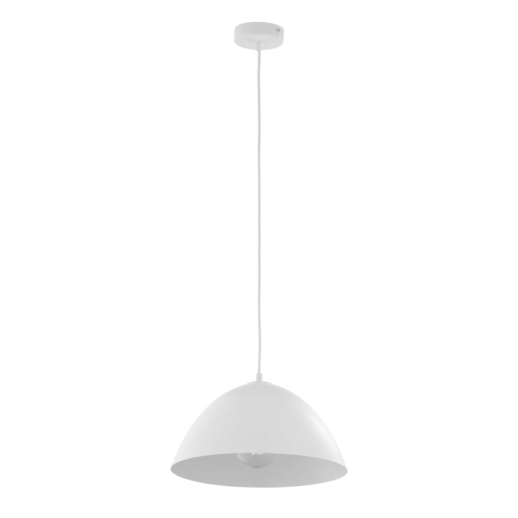 Faro Dome Pendant