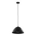 Faro Dome Pendant