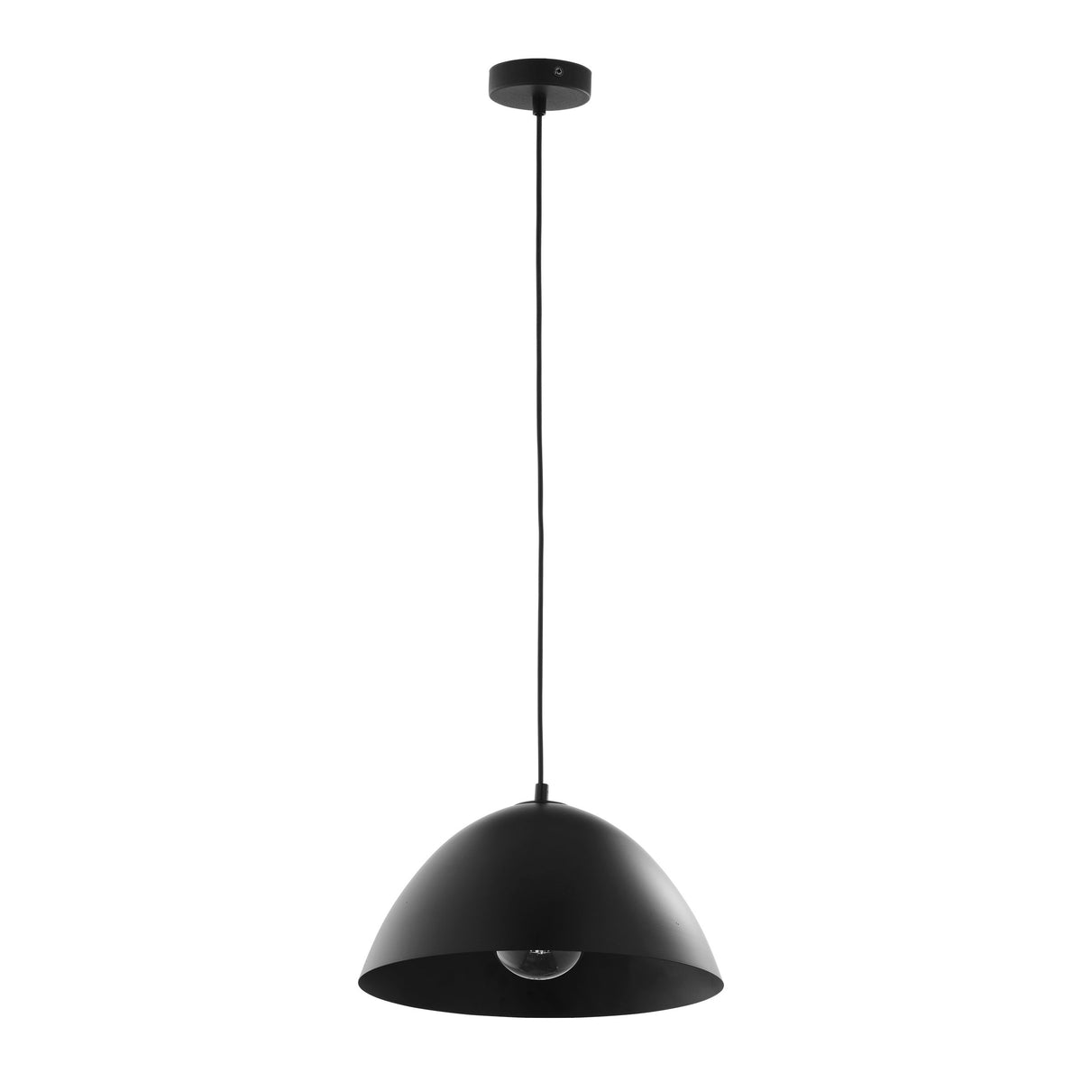 Faro Dome Pendant