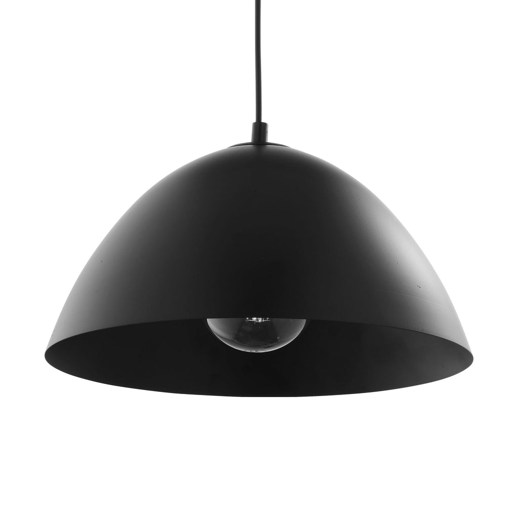 Faro Dome Pendant