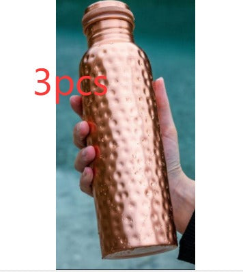 633525000-3