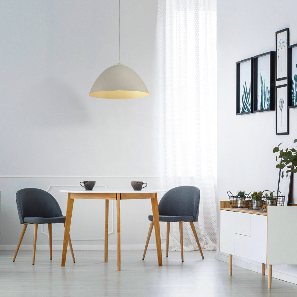 Faro Dome Pendant