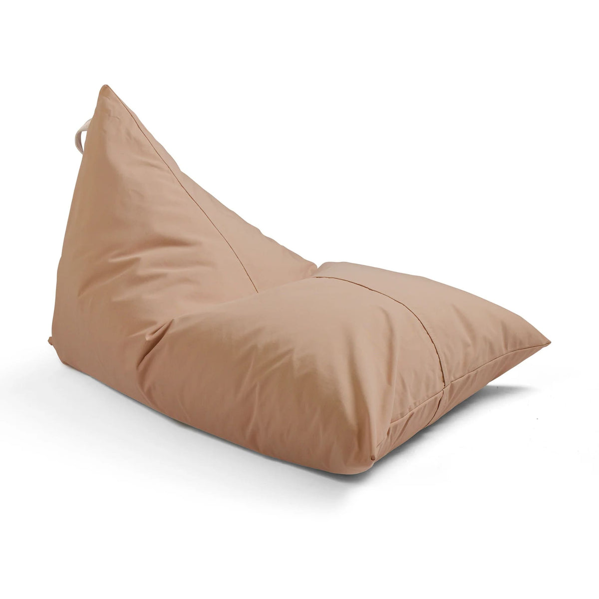 Basil Bangs Indoor/Outdoor Bean Bag