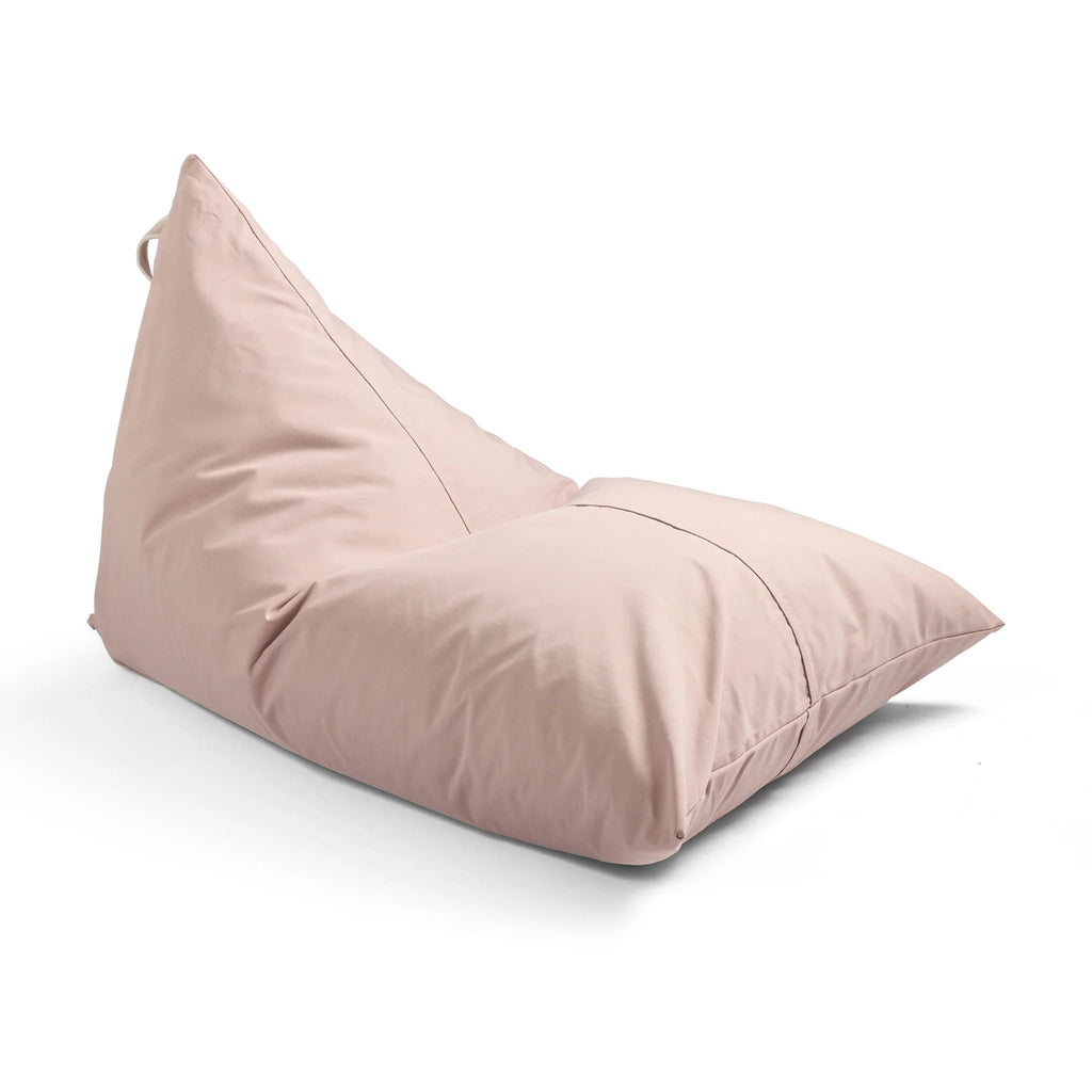 Basil Bangs Indoor/Outdoor Bean Bag