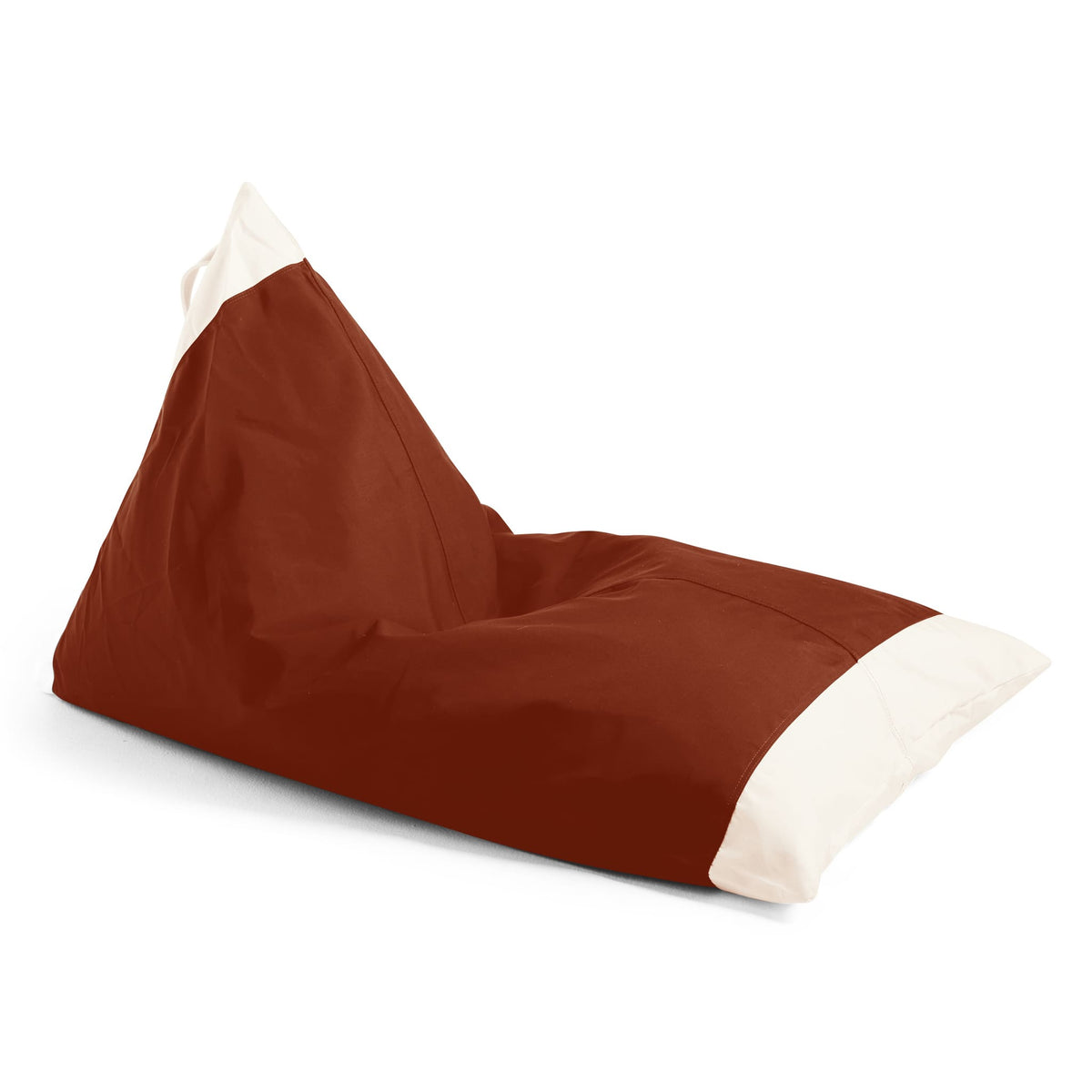 Basil Bangs Indoor/Outdoor Bean Bag