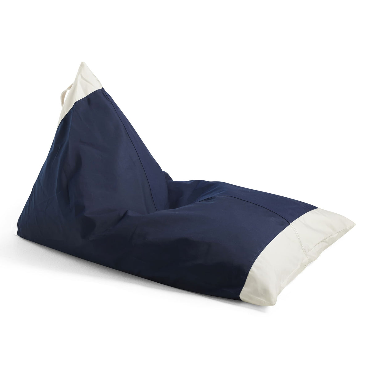 Basil Bangs Indoor/Outdoor Bean Bag