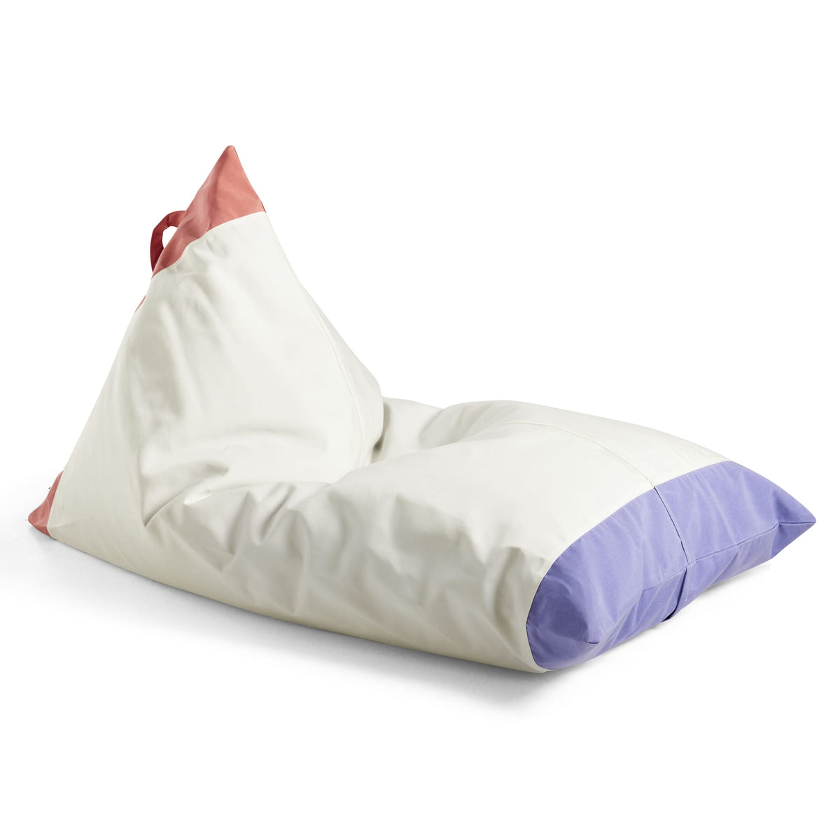Basil Bangs Indoor/Outdoor Bean Bag