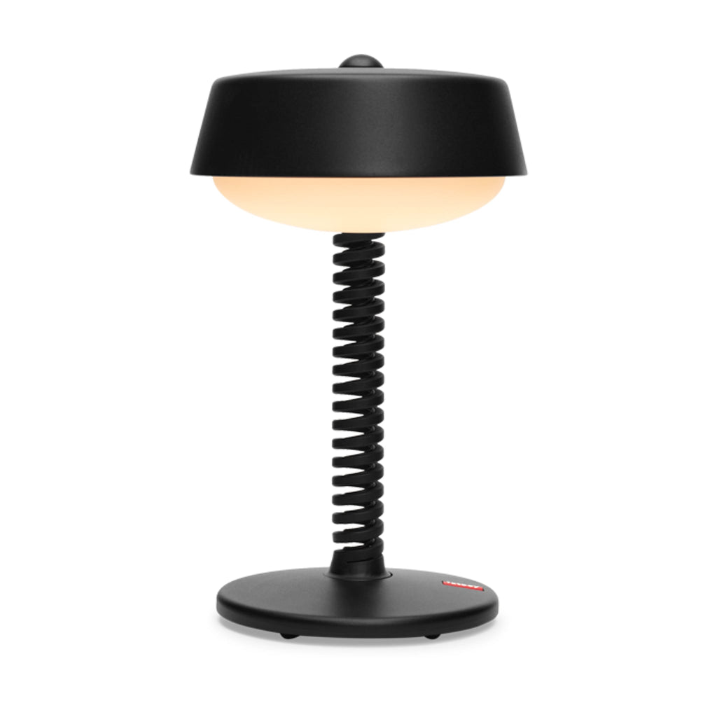 Bellboy Cordless Table Lamp