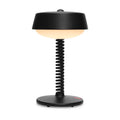 Bellboy Cordless Table Lamp