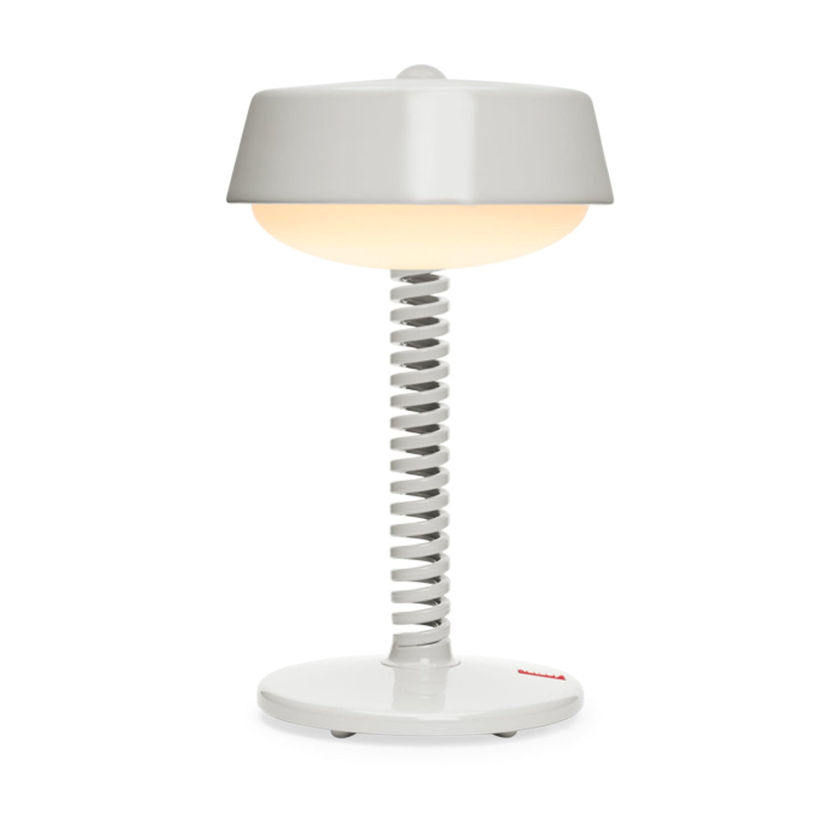 Bellboy Cordless Table Lamp