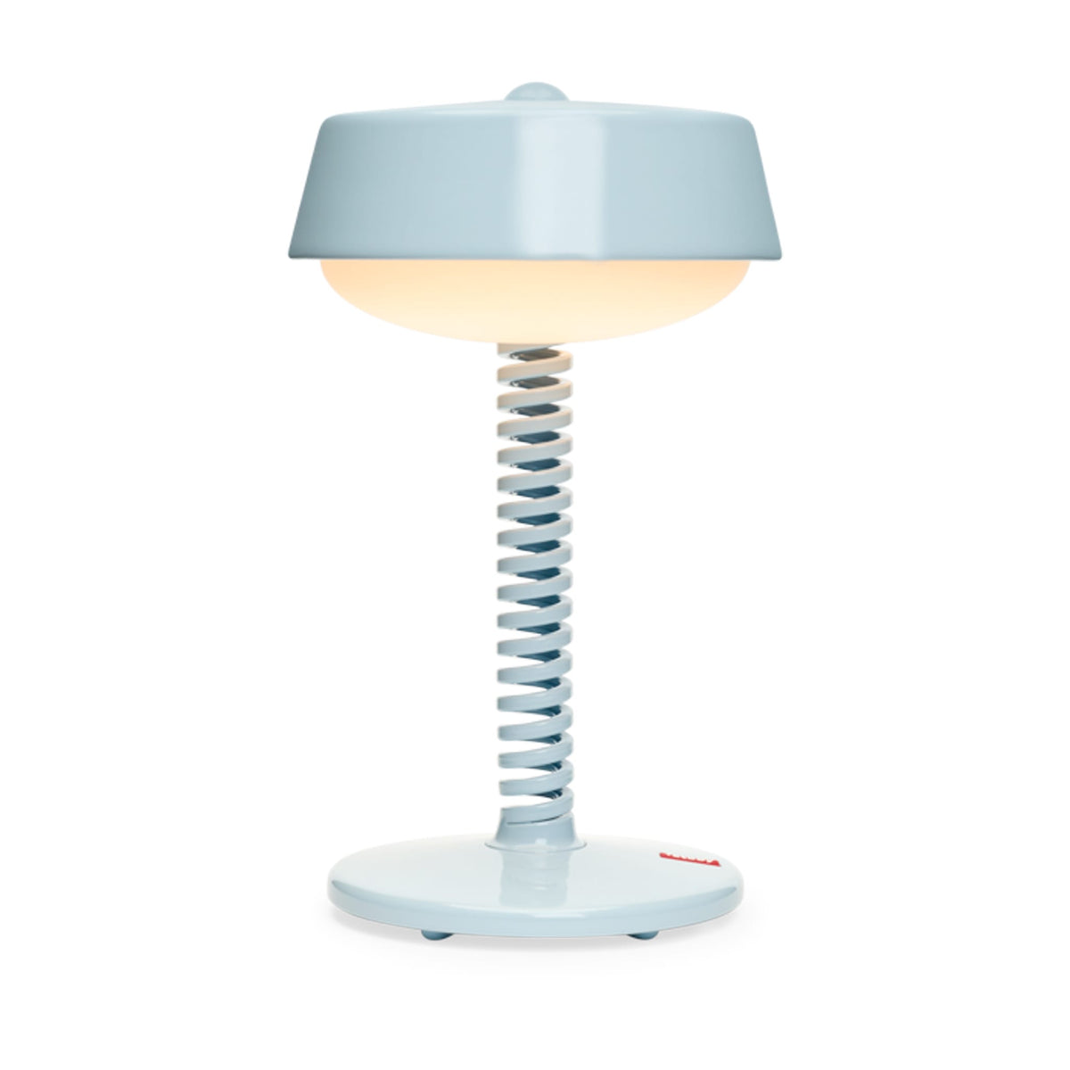 Bellboy Cordless Table Lamp