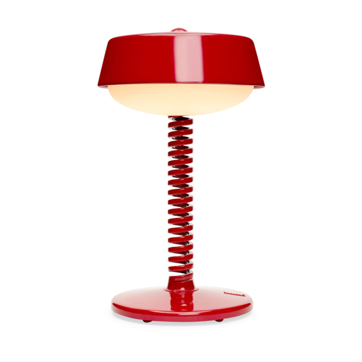 Bellboy Cordless Table Lamp