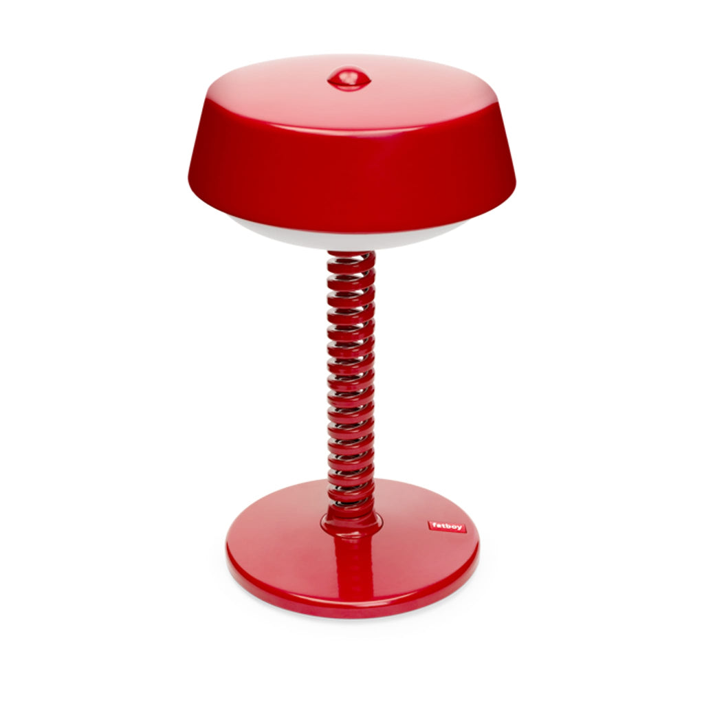 Bellboy Cordless Table Lamp