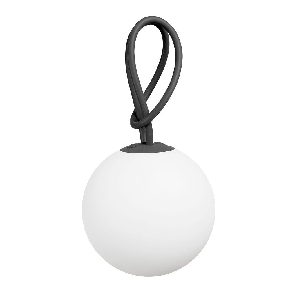 Bolleke Rechargeable Hanging Light