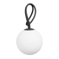 Bolleke Rechargeable Hanging Light