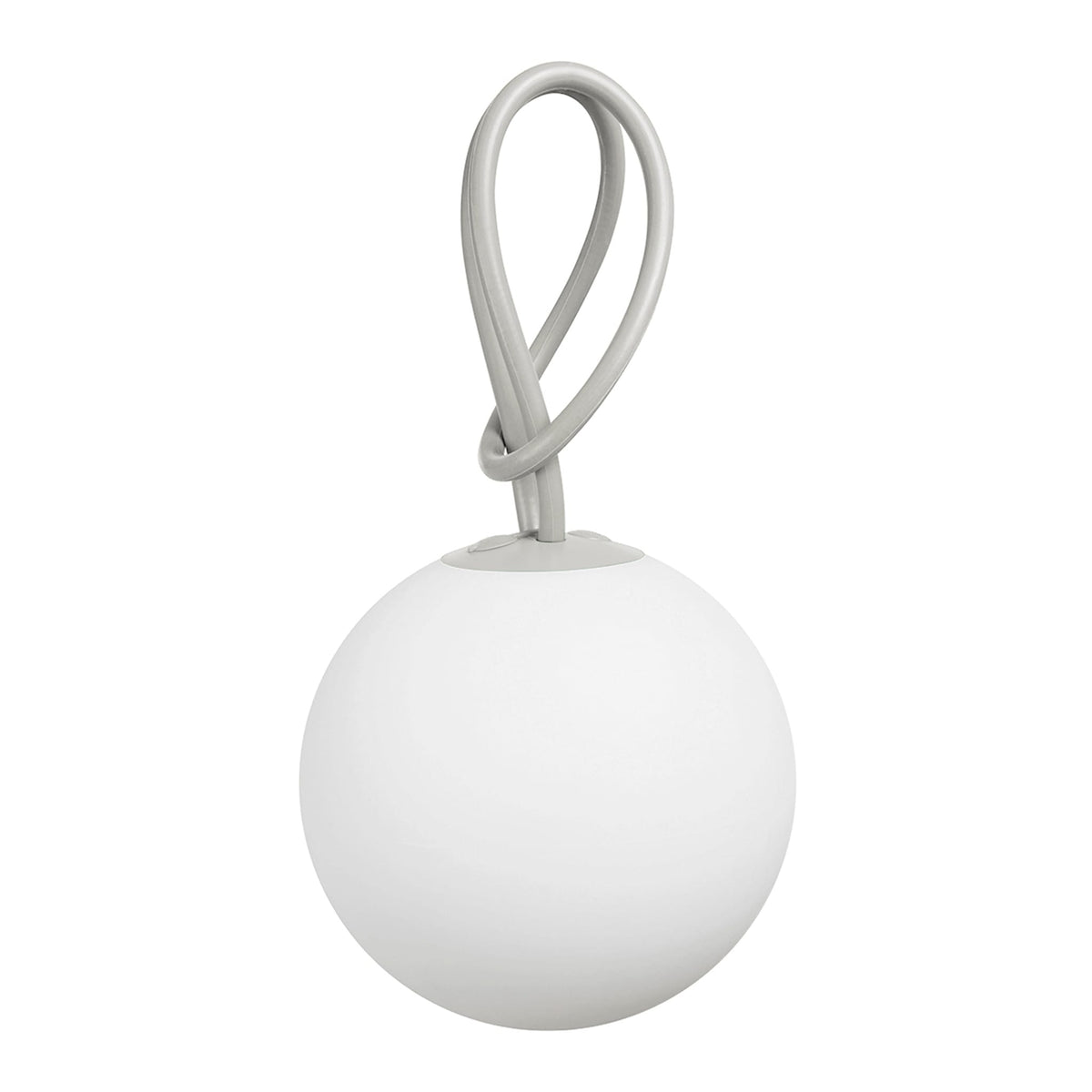 Bolleke Cordless Hanging Light