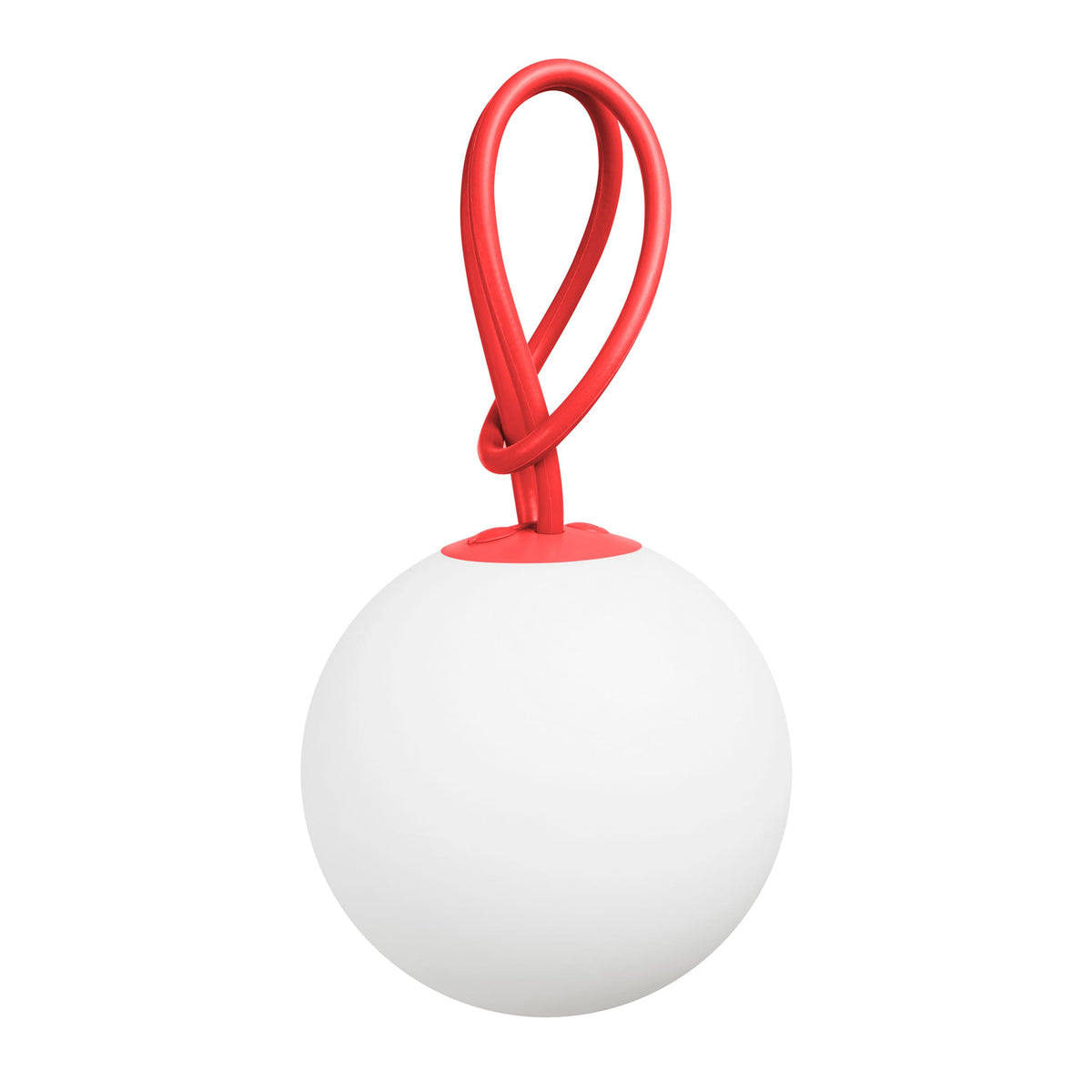 Bolleke Cordless Hanging Light