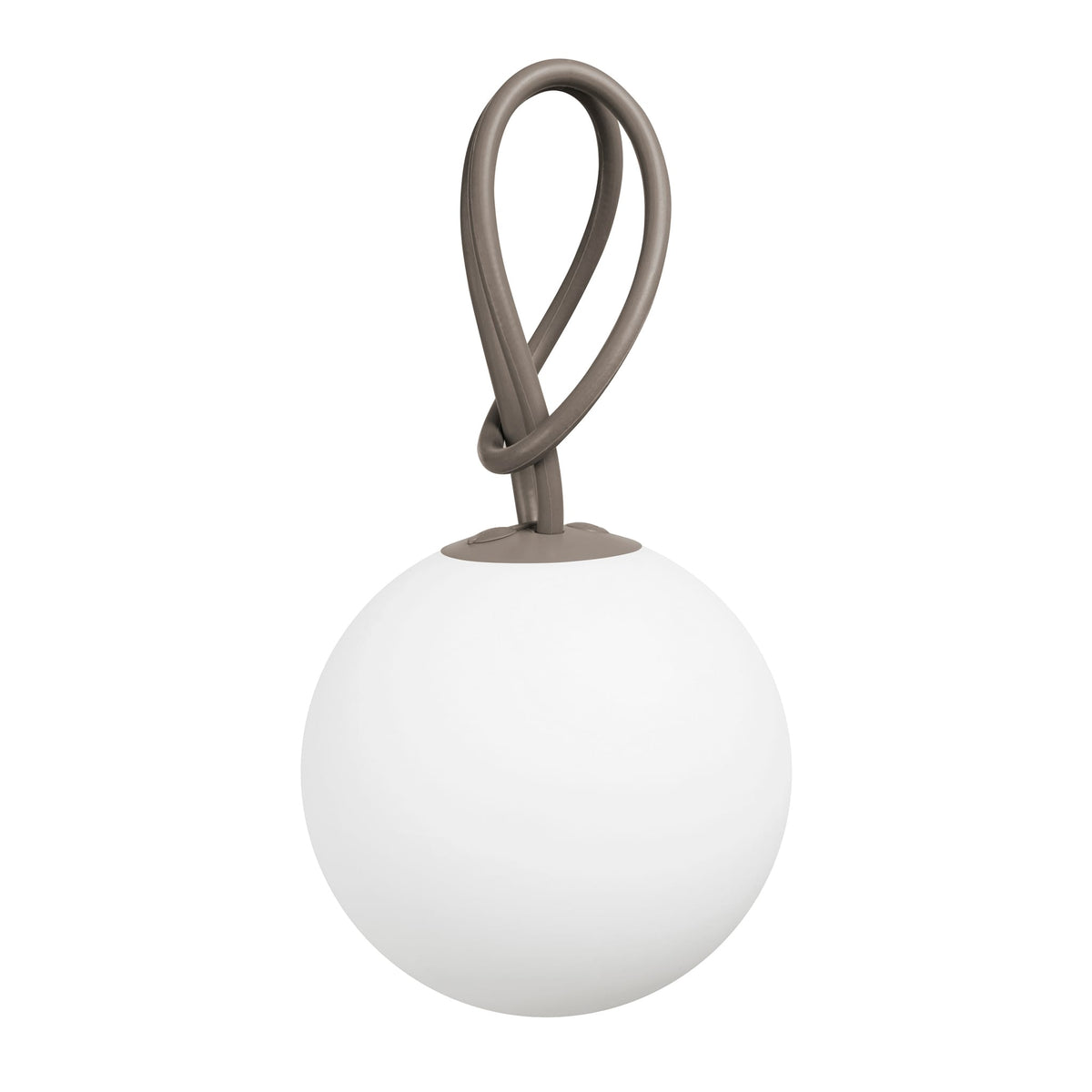 Bolleke Cordless Hanging Light