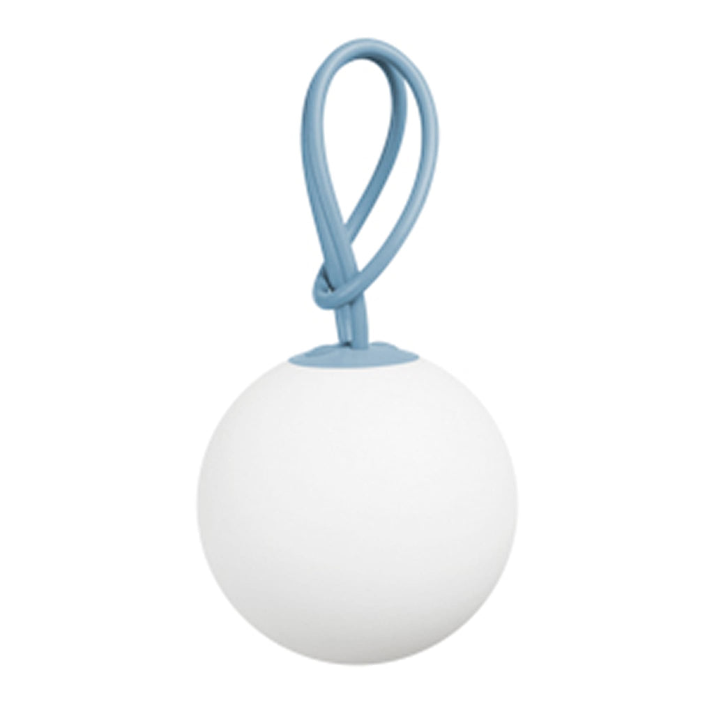 Bolleke Rechargeable Hanging Light