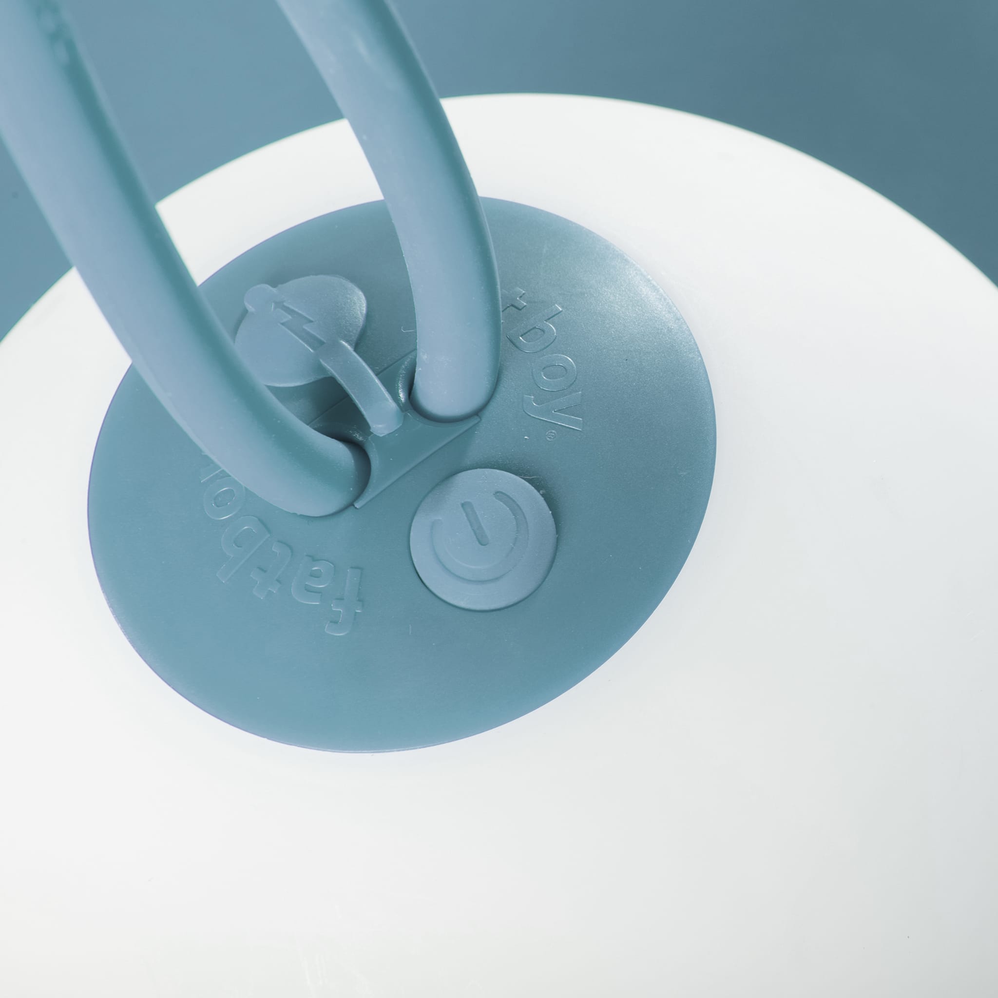 Bolleke Rechargeable Hanging Light