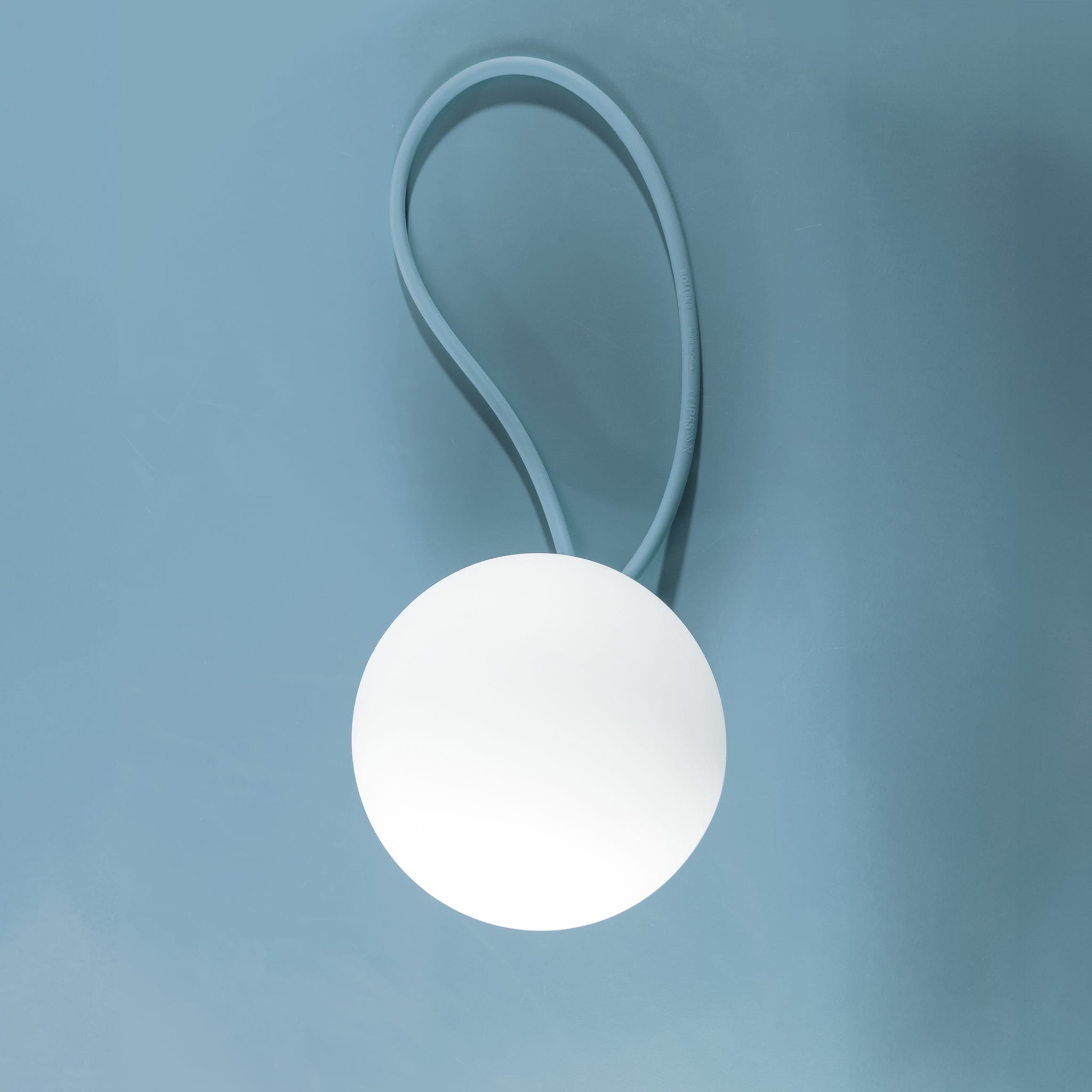 Bolleke Rechargeable Hanging Light