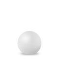 Buly Floating Cordless Lamp