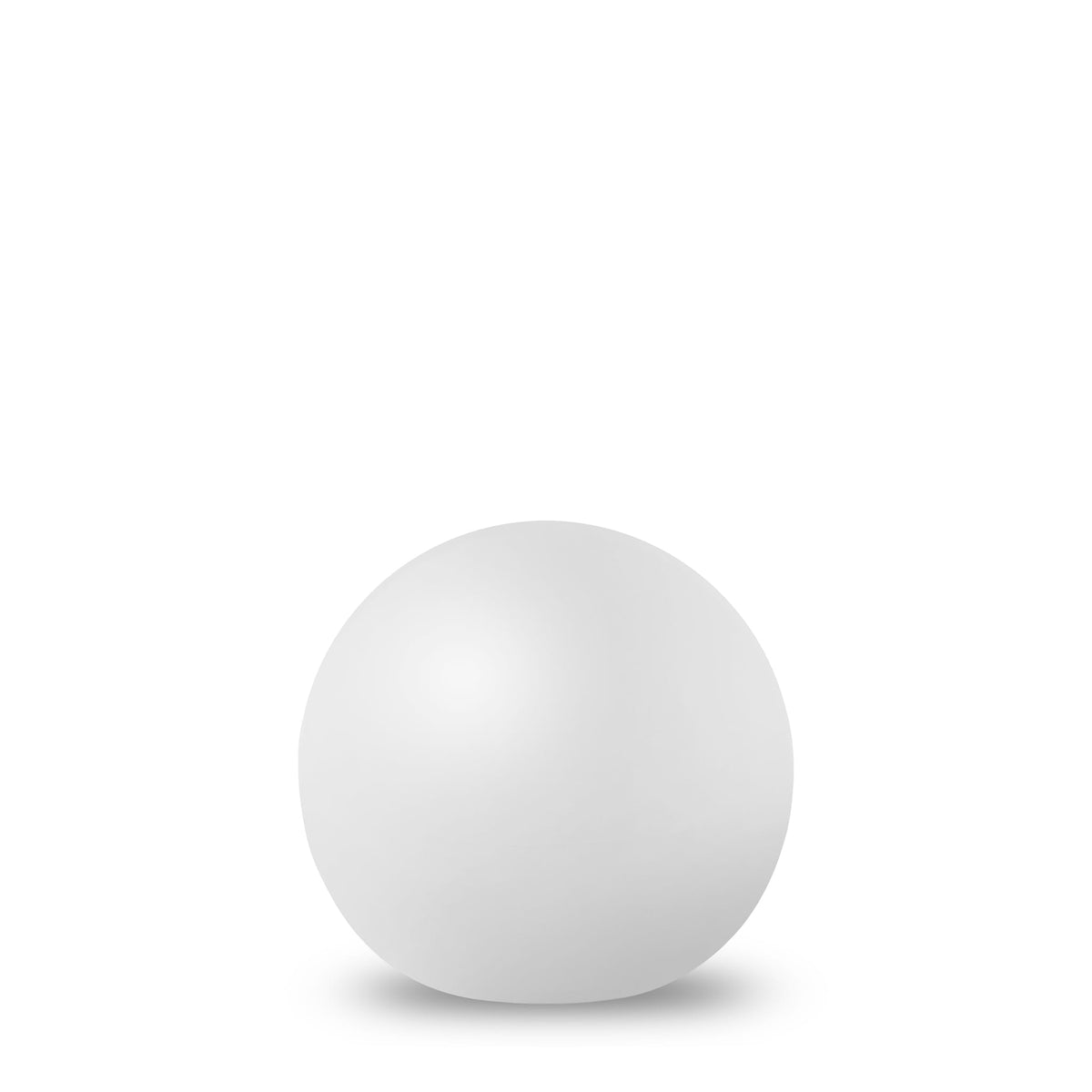 Buly Floating Cordless Lamp