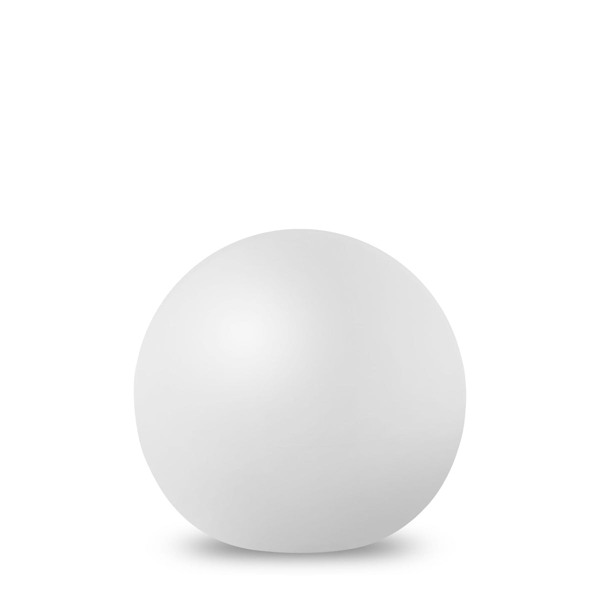 Buly Floating Cordless Lamp