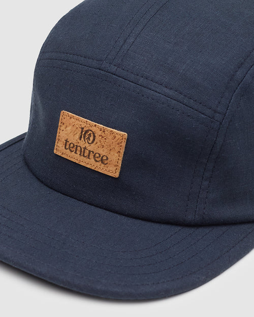 Athleisure Hat