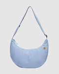 Teslin Bag