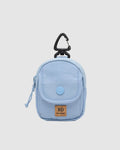 Sombrio Clip Bag