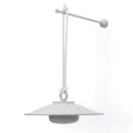 Chap-O Cordless Pendant Lamp