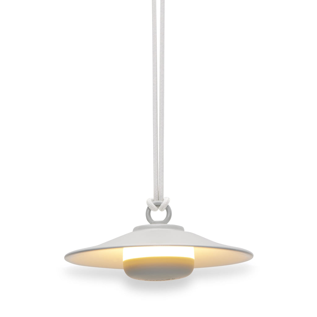 Chap-O Cordless Pendant Lamp