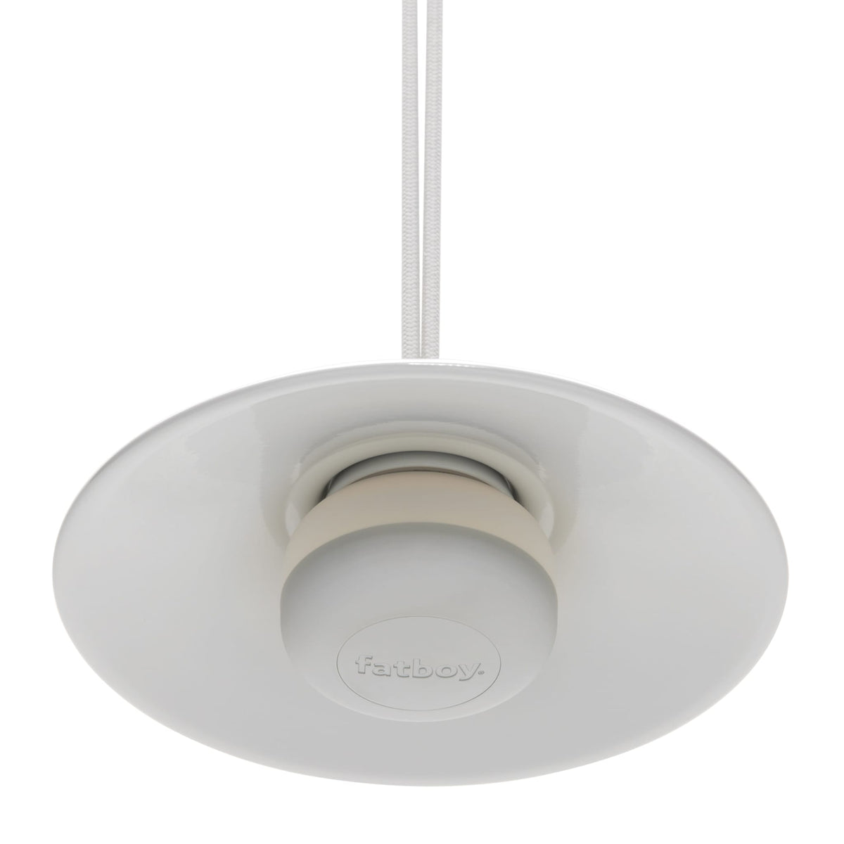 Chap-O Cordless Pendant Lamp