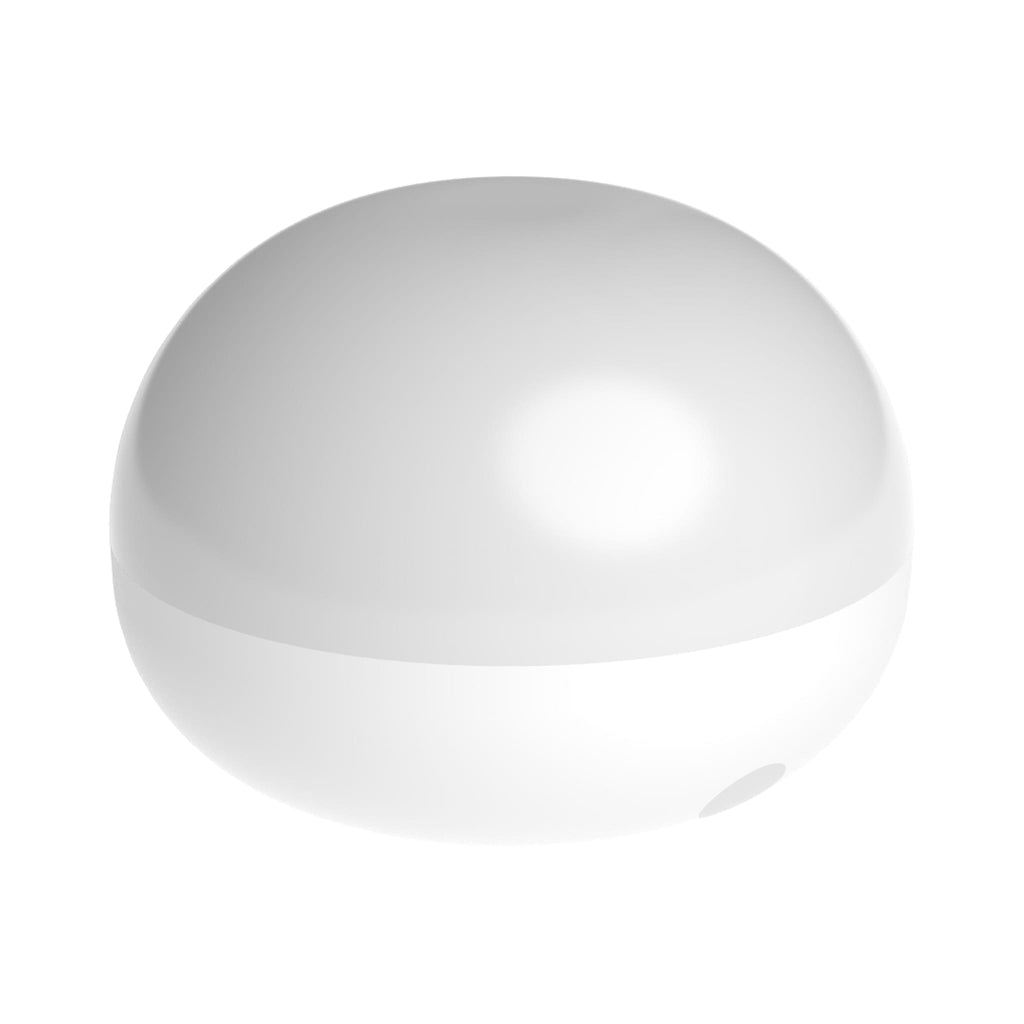 Coco Rechargeable Floating Light