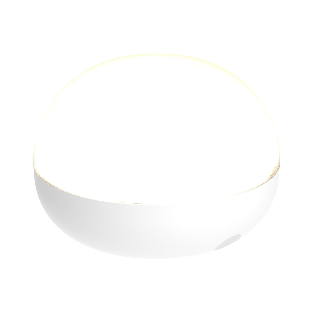 Coco Rechargeable Floating Light