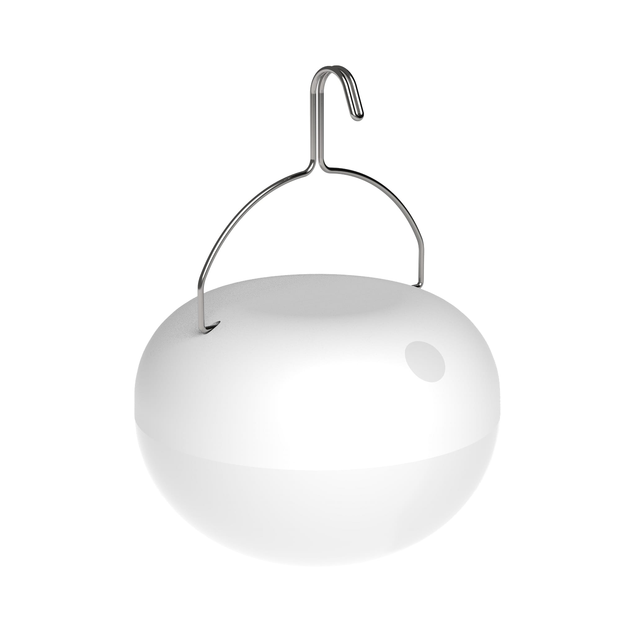 Coco Rechargeable Floating Light