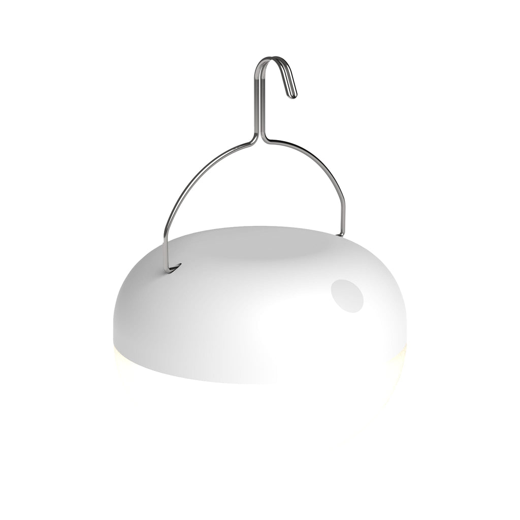 Coco Rechargeable Floating Light