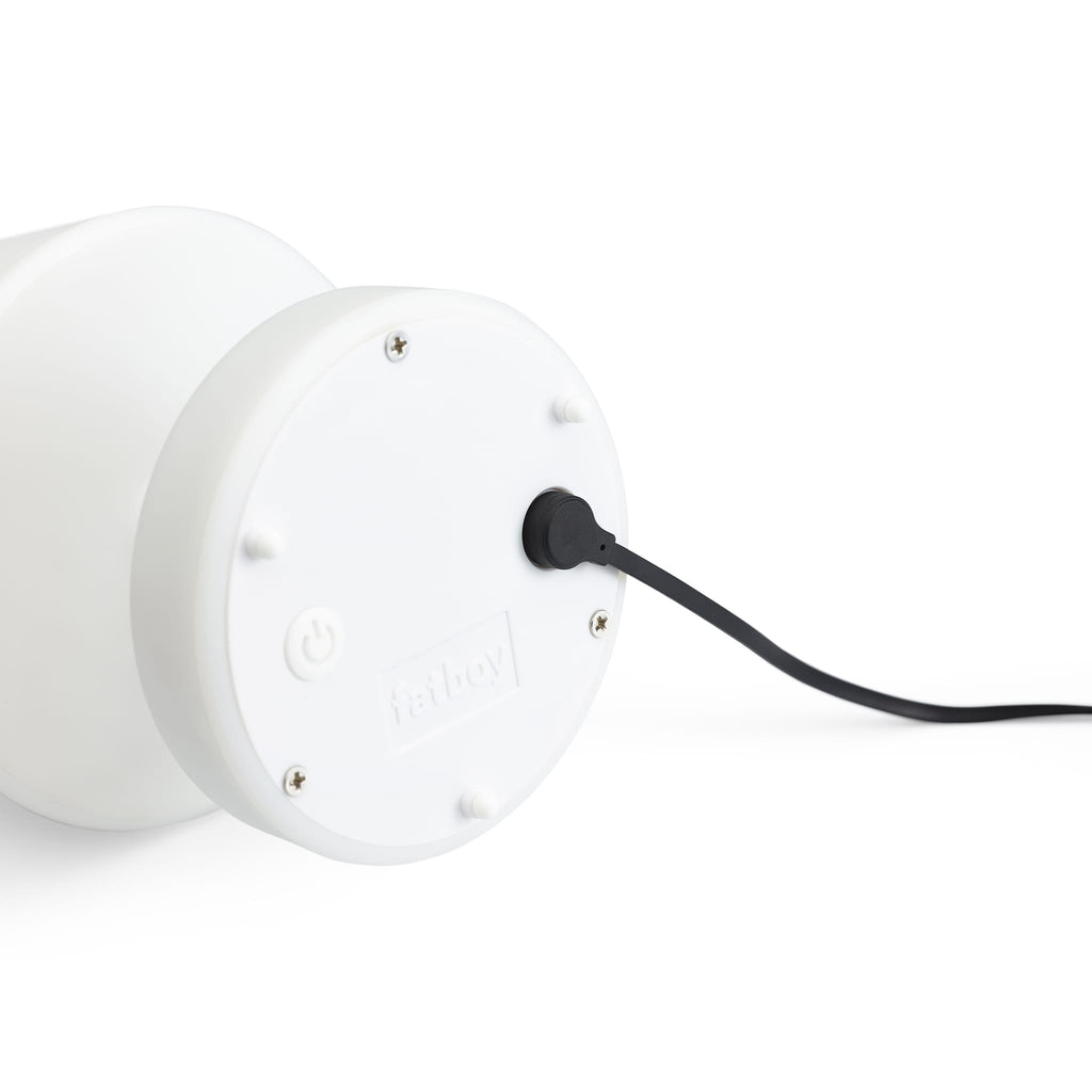 Edison the Mini — Set of 3