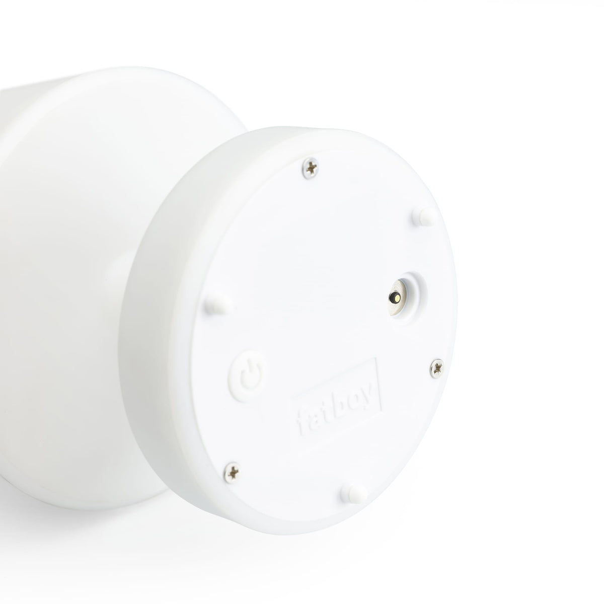 Edison the Mini — Set of 3