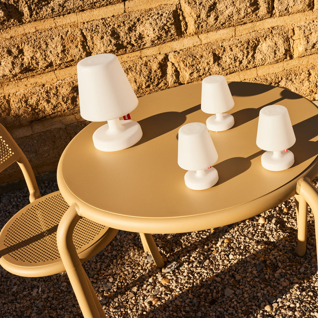 Edison the Mini — Set of 3